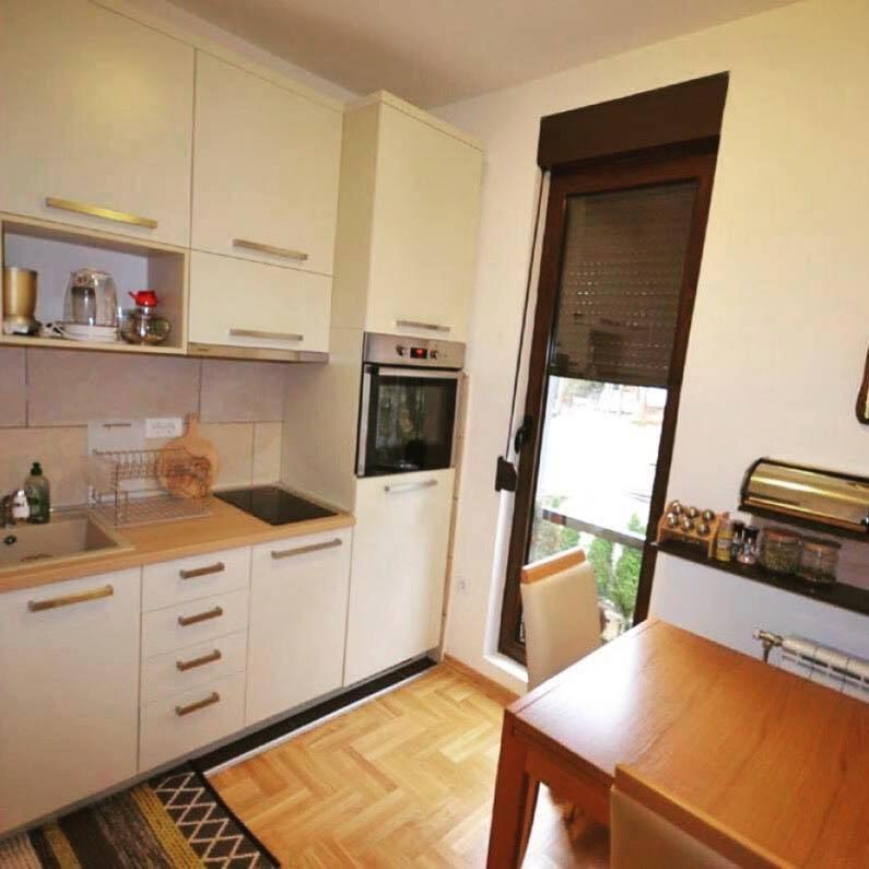 Ferienwohnung Apartman Coyco Zlatibor Exterior foto